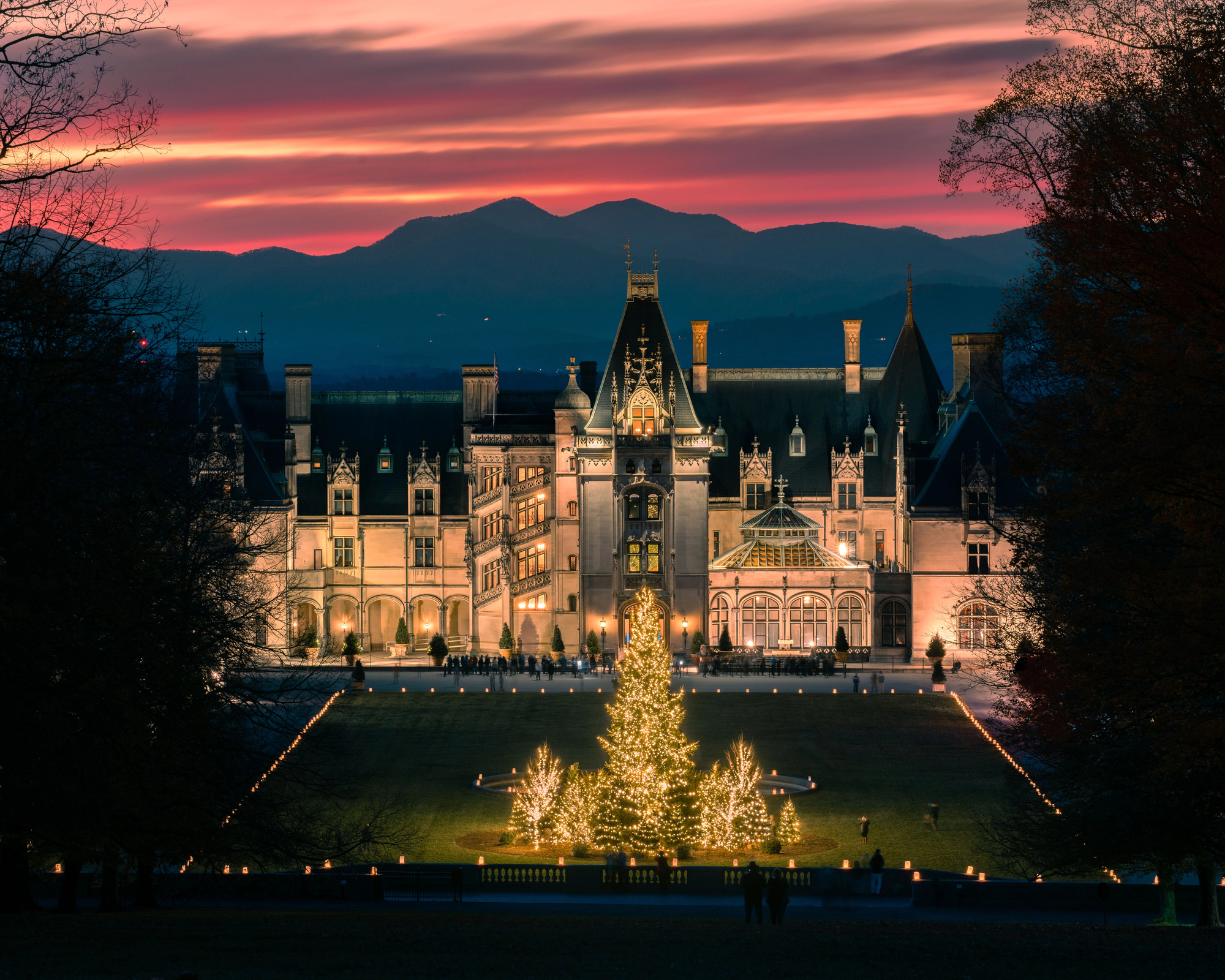 Biltmore