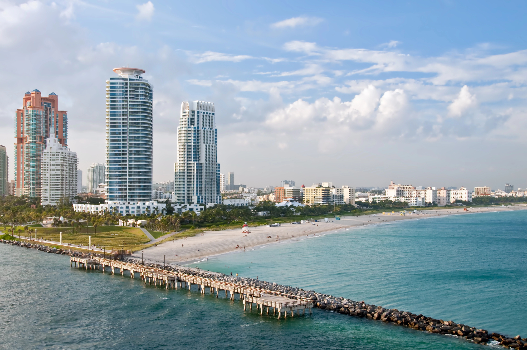Florida Florida Tour 2026