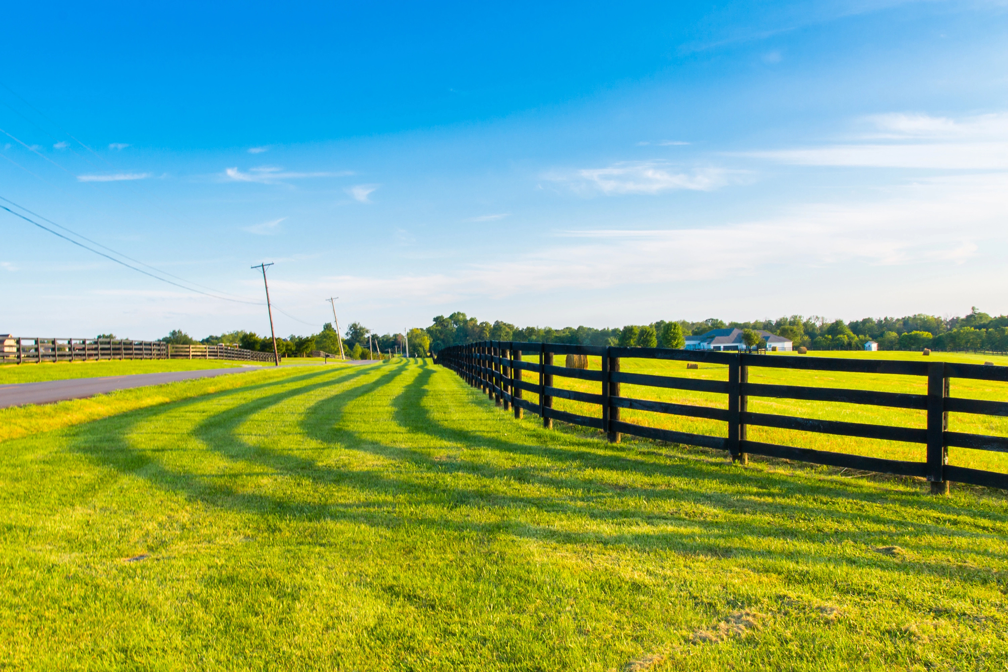 Kentucky