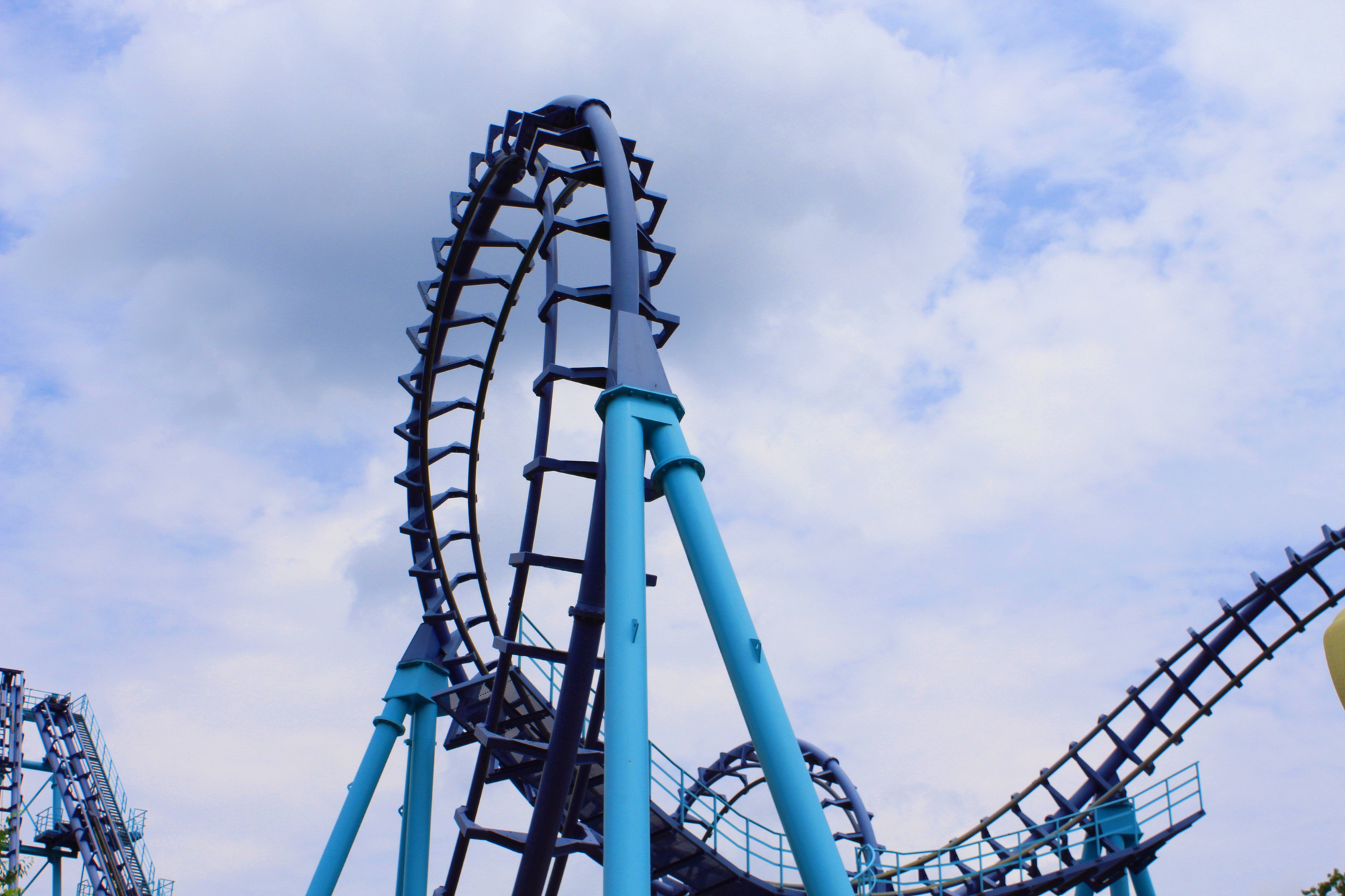 Kings Island