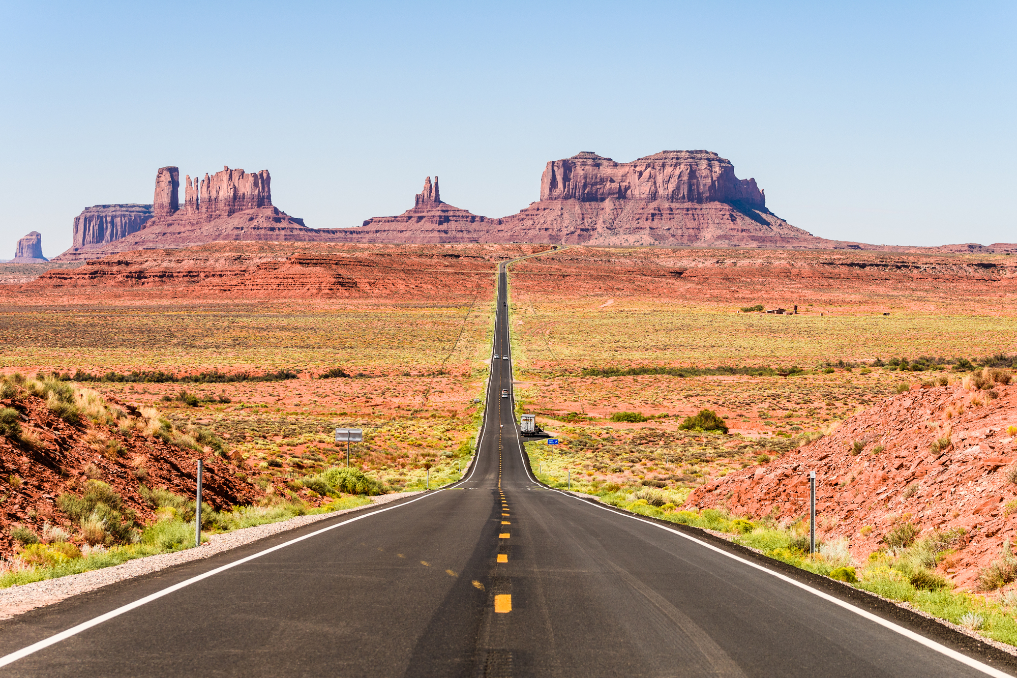 Route 66