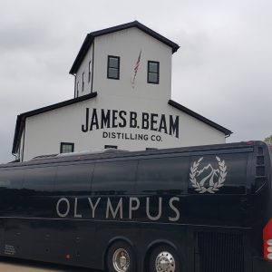 TravelByOlympus_Gallery1