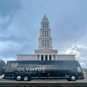 TravelByOlympus_Gallery10