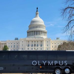 TravelByOlympus_Gallery4