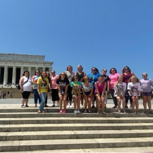 TravelByOlympus_Gallery5