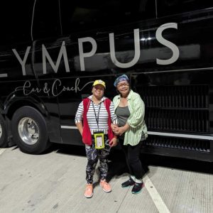 TravelByOlympus_Gallery8