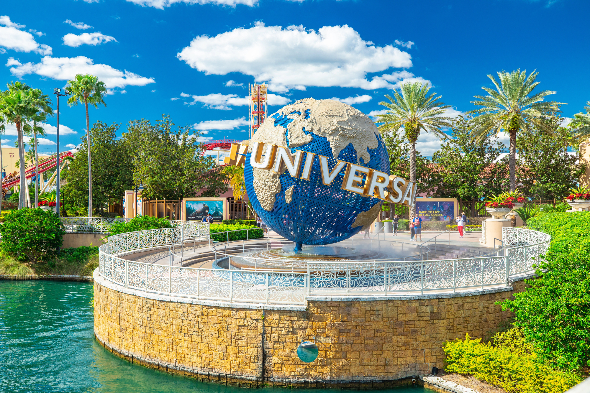 Universal